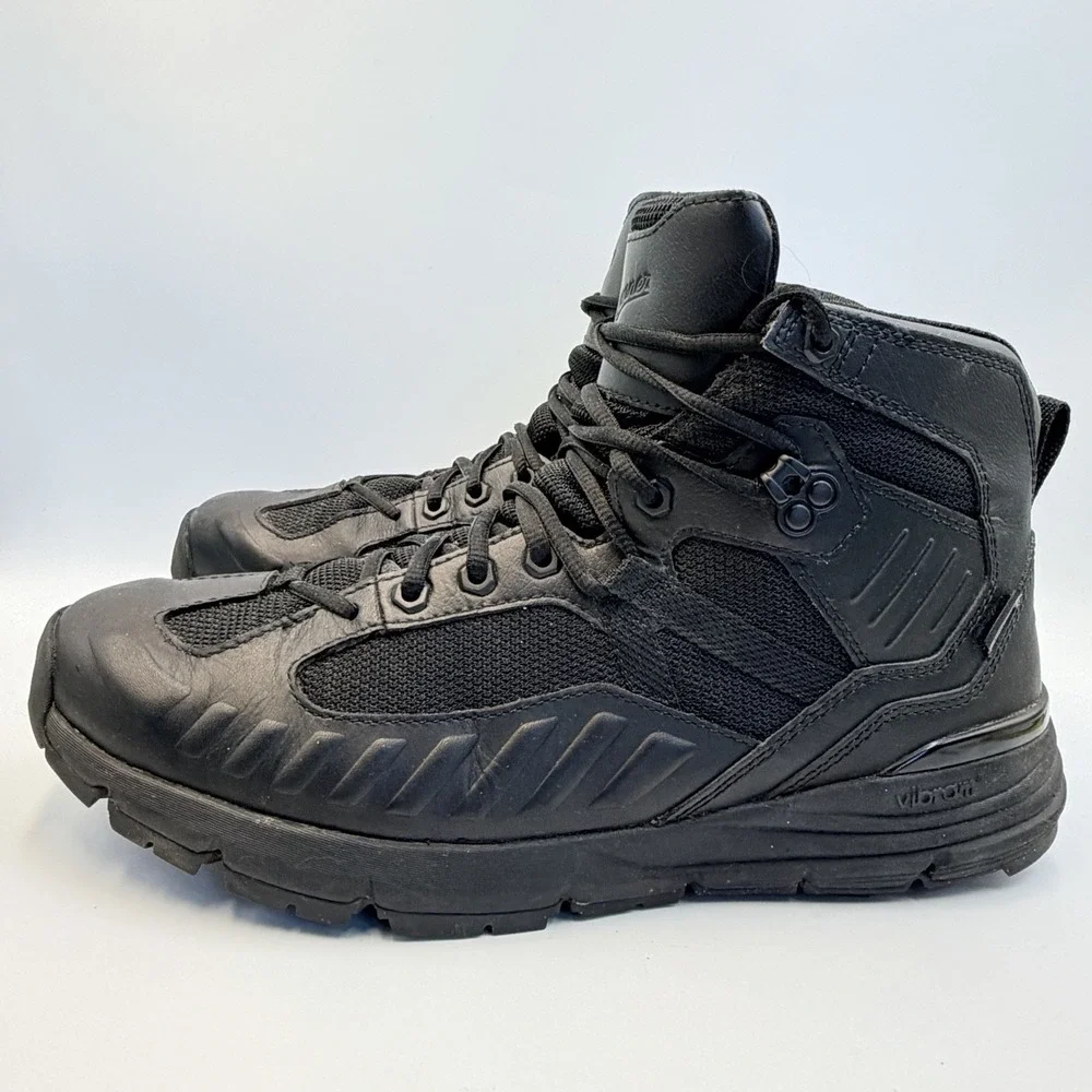 Danner Mens Fullbore 4.5